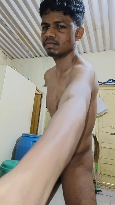 Muslim gay cumshot