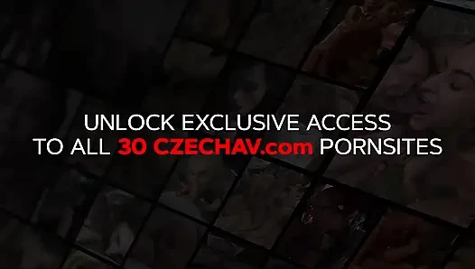 Esmer hatun masör tarafından amını siktiriyor