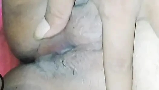 İtaatkâr Kayınvalide'nin Kadınını Oynamak