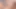 2 kısa sansürsüz hentai porno anime videosu - şef ve patron