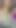 Best OnlyFans Creator Almost Caught By Her Aunt Leaked Tease
