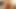 BiPhoria - Bisexual Couple Share Their First Black Cock