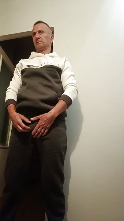 Gay Cock Shows