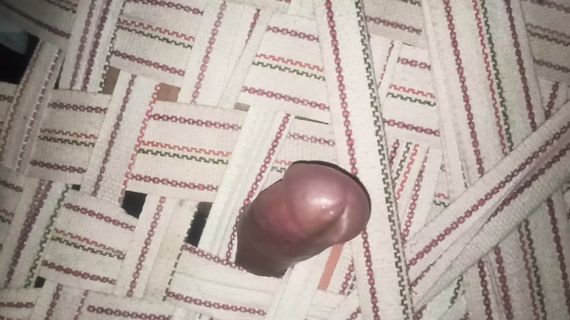Utan rövhål sex full njut