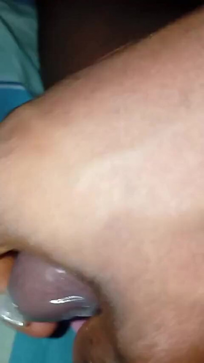 Trans gender dude bang his baby. | Clip 1