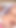 日本メイドマッサージ、セックス、マスターに仕える中出し AMAF - フィーバーロータス | クリップ 2