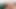 Uncensored sex in German amateur video with busty cougar BBW