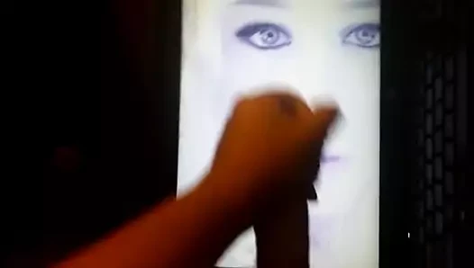 Ben cdfuckslut için boşalıyorum.