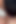 職場の上司の机の下で、オフィスでフェラされ、セックスされ、中出しされた