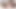 Blue Archive Kisaki Cosplayer get Fucked, Japanese hentai anime crossdresser cosplay 3