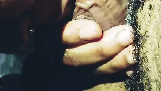 Waterfalls of Throat