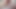 10 Min POV Amateur Tattooed Redhead Blowjob Cowgirl Selfie Doggy Closeups Pussy Ass Real Orgasm Face