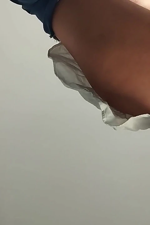 Naughty Sexy MILF Tries on Naked Clothes. Latin Hairy Pussy Tries on Clothes in Bed. Hairy Brunette Pussy, Big Tits,
