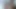 riley reid ve shane dizel - aldatmak seansları