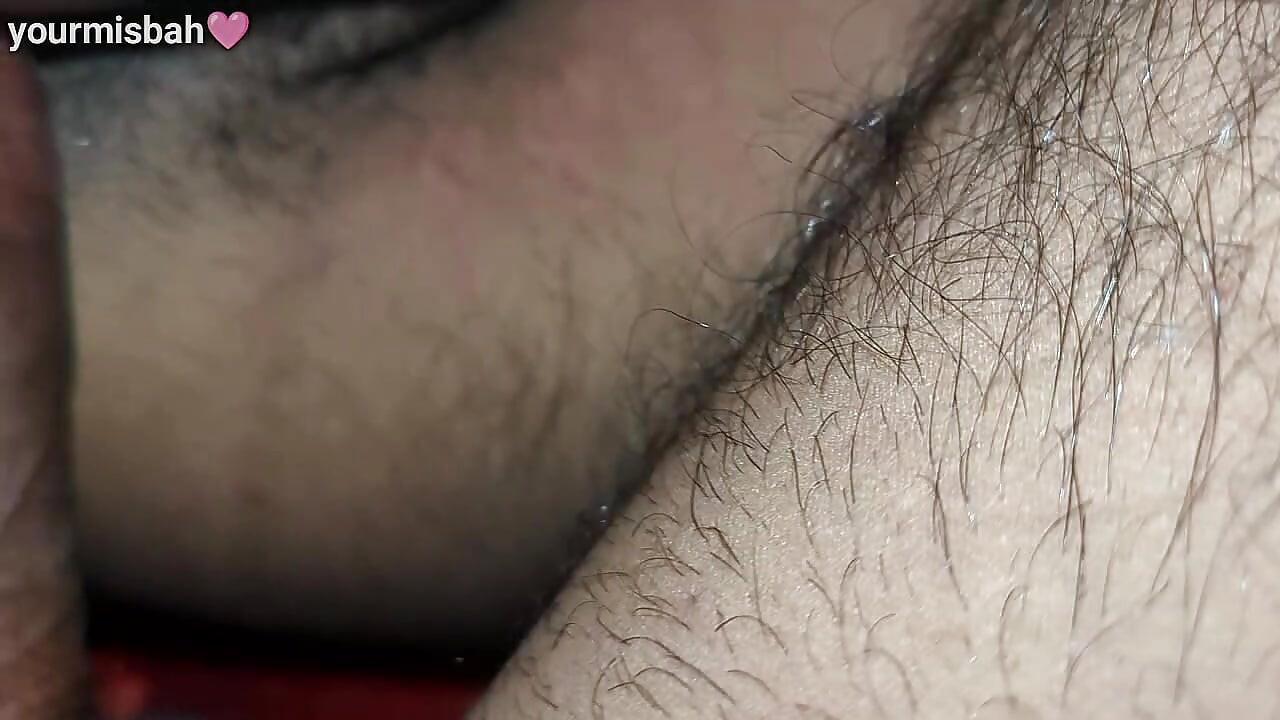 Pehli Bar Ajj Gand Marawai Apny Boy Friend Sy Ajj Gand Marawai Bhot Maza Aya First Time Anal