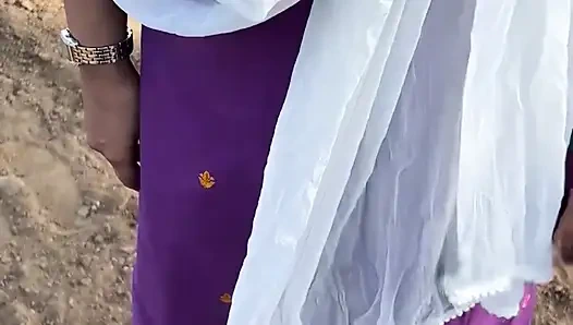 Pacarku ngentot liar di hutan dan thokay hardcore semalam suntuk di rumah – dosis ganda (audio bahasa india)