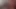 Geiles Video mit meinem Engel