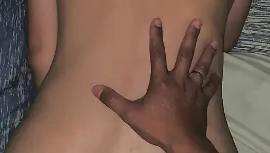 Part 2 Fucking Your Sister-in-Law When You're Alone