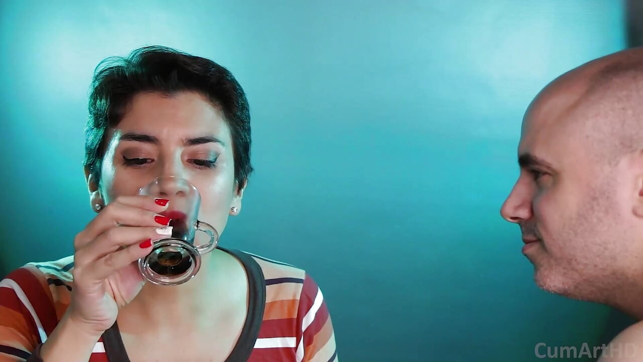 Cumpilation N 7! 10 Cumshots, 28 Mins of Cumplay!