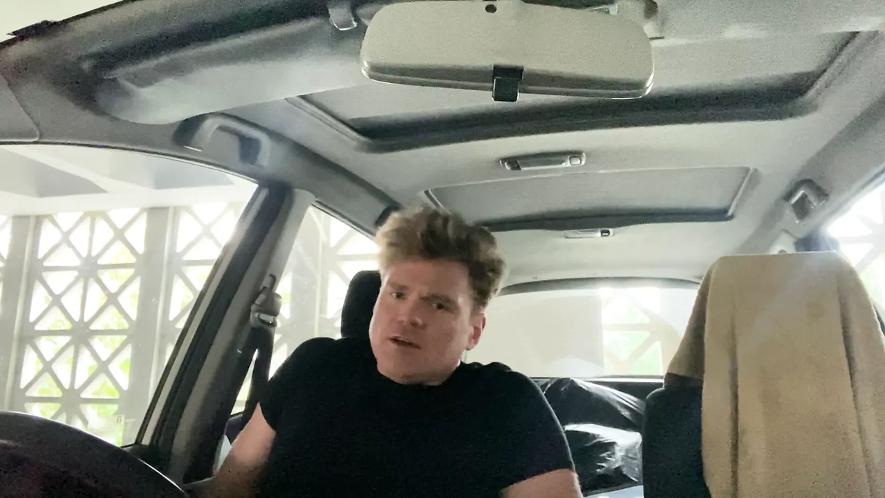 Alpha Male XXL