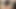 Sissi Young first time dildo  Assgasm