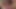 ピークのある上腕二頭筋をリッピング