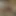 Seksi beyaz iç çamaşırlı ateşli Ginger Jones