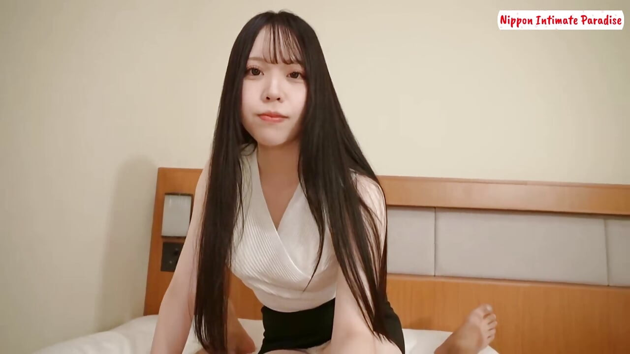 Idol Level Massage Beauty Drains You Dry. Secret Technique Breaks Your Limit Fast!