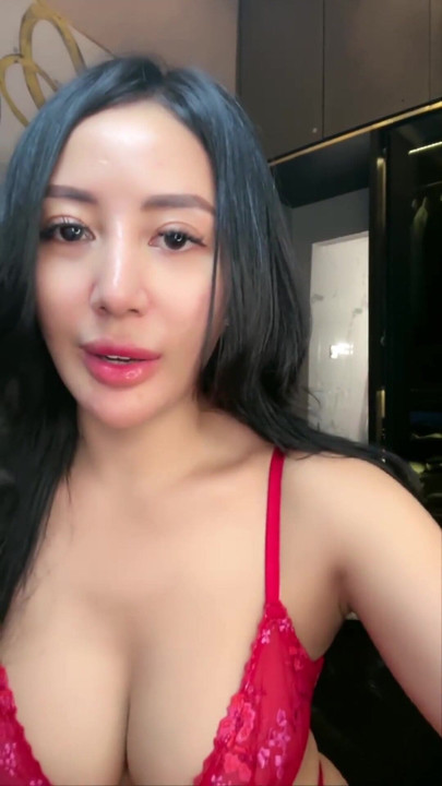 Detik epik dari "Video persendirian Hilda model bogel indo"