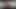 Video ön izlemesi