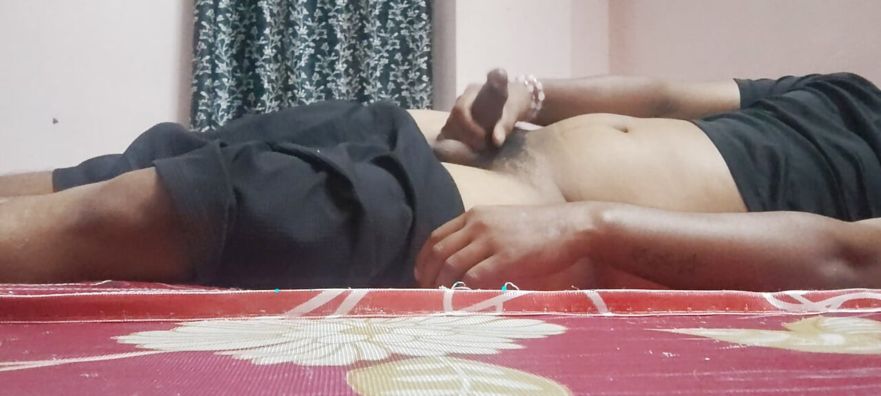 PornIN Beenu123 Live Sex   ChatNude Chat Categories Pornstars Channels photos Runaway Step Niece Gets Treated Like handjob b
