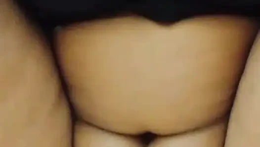 Wasser kam aus der hand des penis des schwagers, desi sexy video, sexy video, sexvideo.
