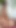 Epic moment from "indian hot wife fucked with plumber gets Horny Watching Porn Together and rough sex in hindi audio"