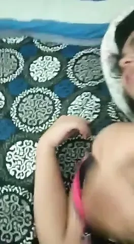 Super sexy paki milf