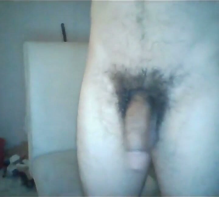 Panties #01