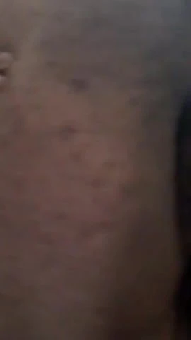 BlkBbWSpread