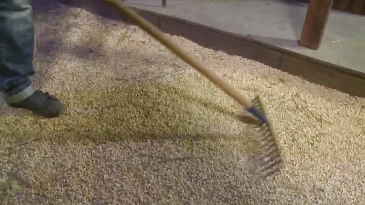 Una emocionante escena de sexo pervertido de 18 lo voglio sc 4 emocionante