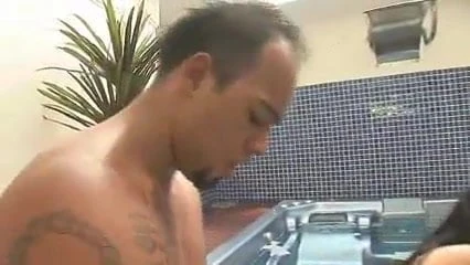Shemale Hardcore