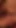 Key moment from "160 - French Slut, Satin Lingerie, Anus Puffing, Blowjob, Doggystyle, Dirty Talk :)"