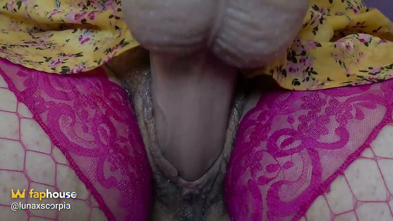 Multiple Orgasms, Masturbation & Anal Beads