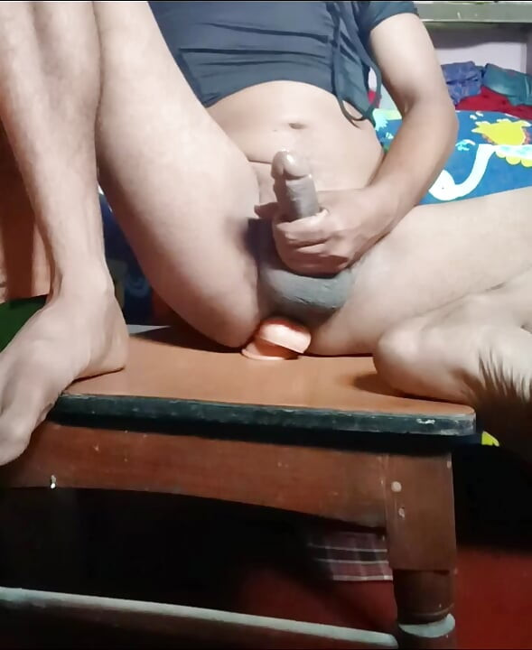 Moja guza mi se jebe