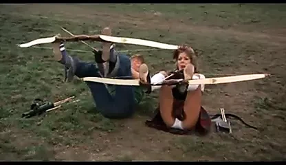 Lynda Bellingham comilation