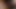 je veux un film pour mon mari