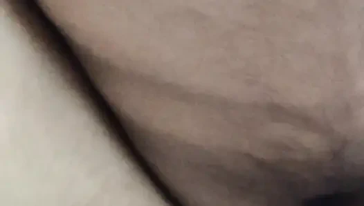 Kız arkadaş ve erkek arkadaş sert sikişiyor