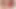 MY18TEENS -  Young Girl POV Blowjob and Ass Fuck