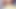 自分のやり方で生きていて、フィルターは必要ありません。雰囲気を感じたら、俺のこともわかる。