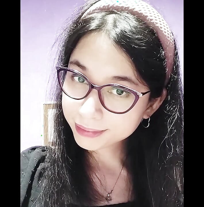 Biz birlikte samimi vakit geçirirken seni teşvik etmek