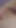 Powerful moment from "His magic fingers play with my clit and I gets a powerful orgasm"