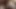 Stella Cox seksi götünü Isiah Maxwell'in yüzüne mutlu bir şekilde oturacak ve büyük zenci yarağını gırtlağına kadar alıyor