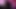 Mistress pink Eva Latex fetish goddess MILF dominatrix leather boots